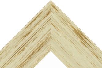 Frame