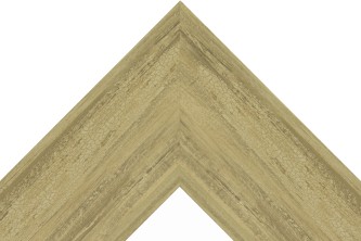 Frame