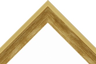 Frame