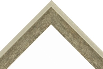 Frame