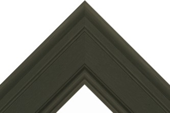 Frame