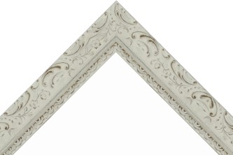 Frame