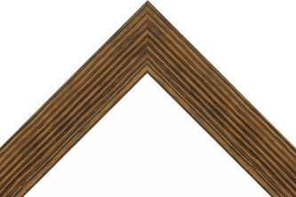 Frame