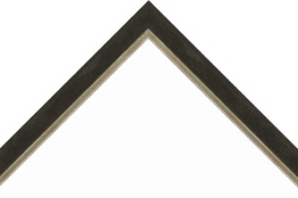 Frame