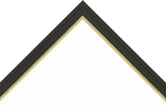 Frame