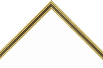 Frame