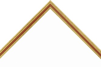 Frame
