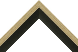 Frame