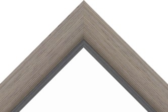 Frame