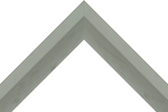 Frame