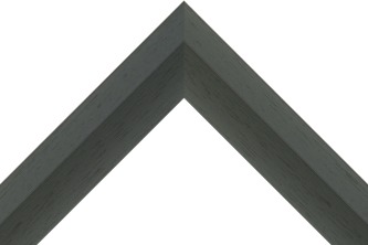 Frame