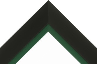 Frame