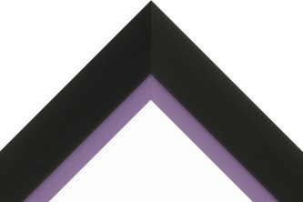 Frame
