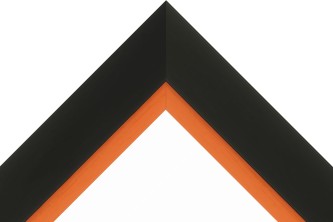 Frame