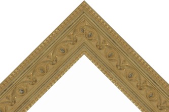 Frame