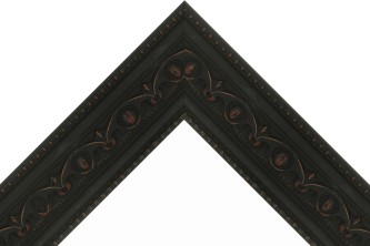 Frame