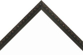 Frame