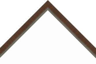 Frame