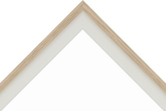 Frame