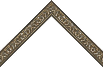 Frame