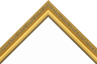 Frame