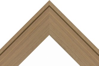 Frame