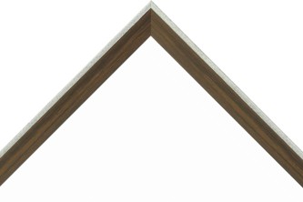 Frame