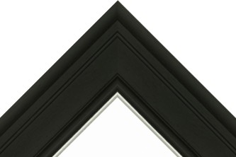 Frame