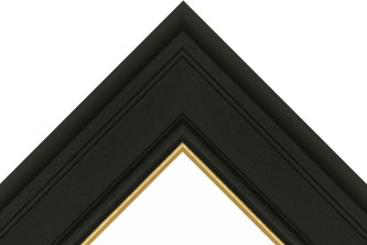 Frame
