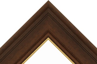 Frame
