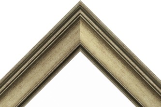 Frame