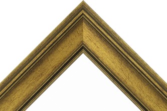 Frame