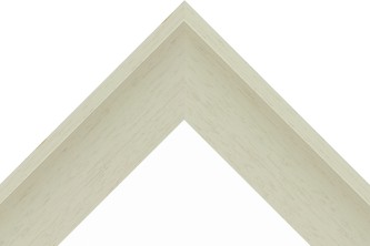Frame