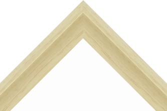 Frame