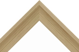 Frame