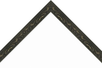 Frame