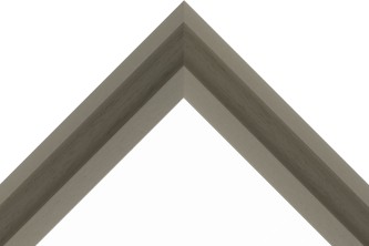 Frame