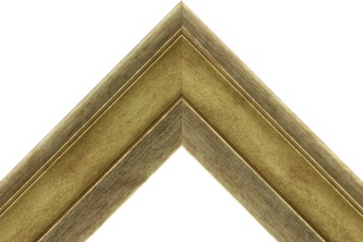 Frame