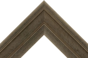 Frame