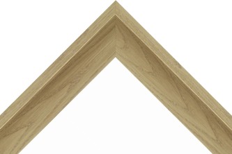 Frame
