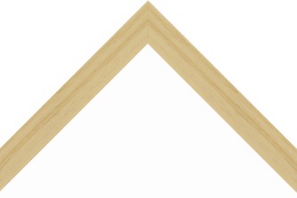 Frame