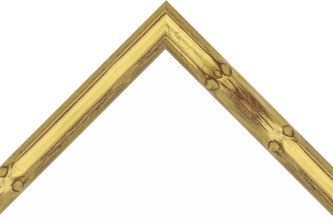Frame