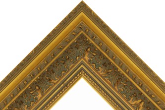 Frame