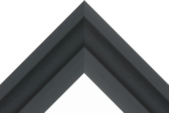 Frame