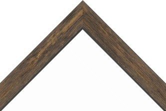 Frame