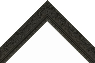 Frame