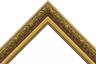 Frame