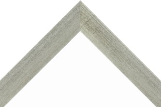 Frame
