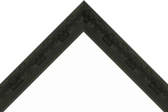 Frame