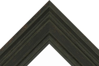 Frame